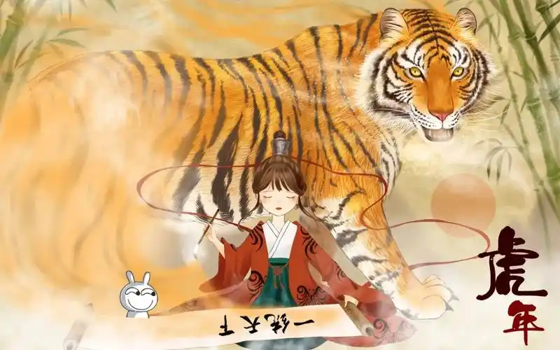 韩国电影美人 精选推荐
